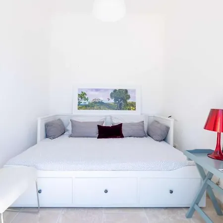 Casa vacanze Fiore *