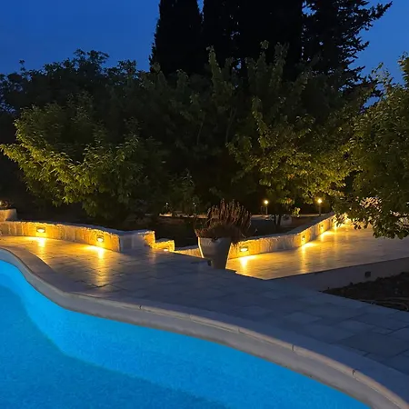 Fiore Casa vacanze *